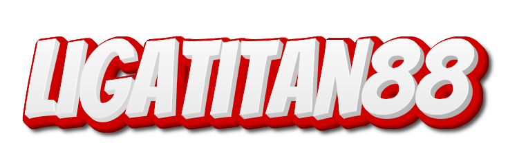 ligatitan88